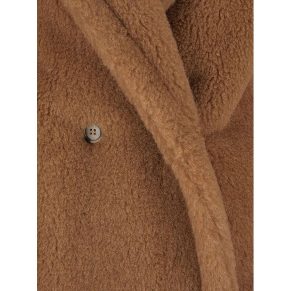 Max Mara Women Dramma - Picture 3 of 3